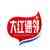 一出好戏