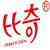 http://img.ewang.com/cms/22f3bf2c865dab590fc7.jpg?x-oss-process=style/fangtu