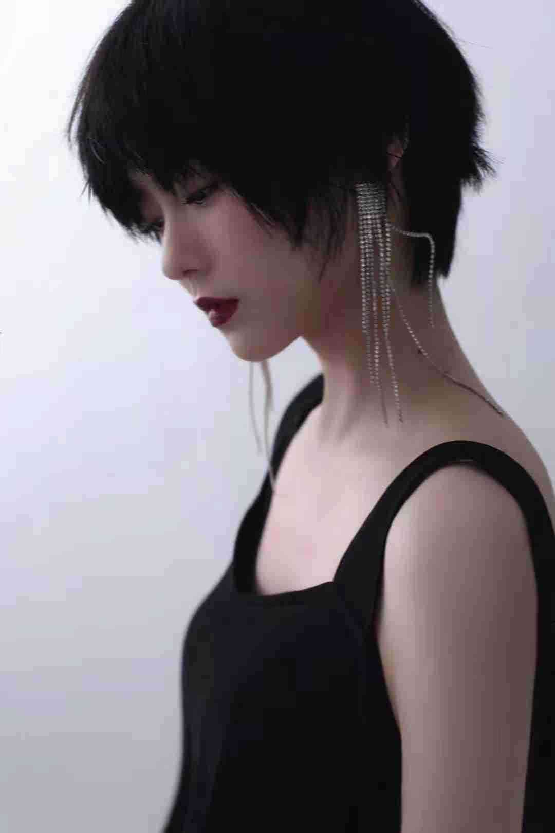 http://img.ewang.com/f6a0709e27e99e932bfc.jpg?x-oss-process=style/fangtu